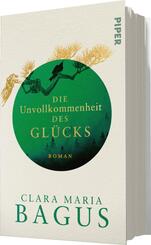 Die Unvollkommenheit des Gl&uuml;cks