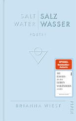 Salt Water - Salzwasser