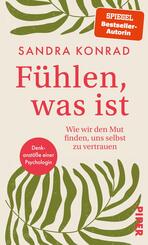F&uuml;hlen, was ist