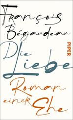 Die Liebe