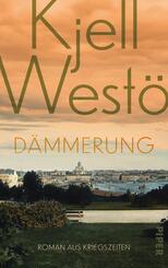 D&auml;mmerung