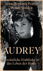 Audrey