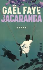 Jacaranda