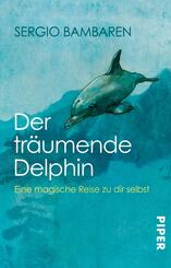 Der tr&auml;umende Delphin