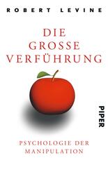 Die gro&szlig;e Verf&uuml;hrung
