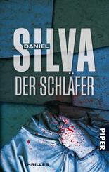 Der Schl&auml;fer