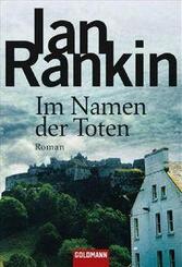 Neunzehn Minuten
