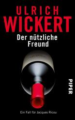 Der n&uuml;tzliche Freund