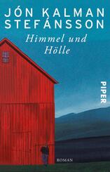 Himmel und H&ouml;lle