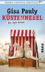 K&uuml;stennebel