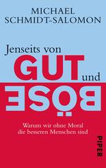 Jenseits von Gut und B&ouml;se