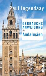 Gebrauchsanweisung f&uuml;r Andalusien
