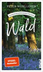 Gebrauchsanweisung f&uuml;r den Wald