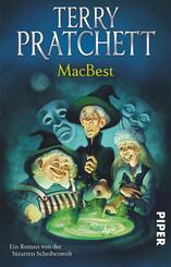 MacBest