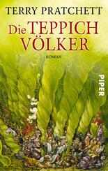 Die Teppichv&ouml;lker