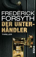Der Unterh&auml;ndler