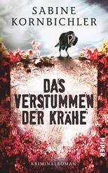 Das Verstummen der Kr&auml;he