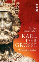 Karl der Gro&szlig;e