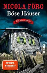 B&ouml;se H&auml;user