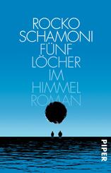 F&uuml;nf L&ouml;cher im Himmel