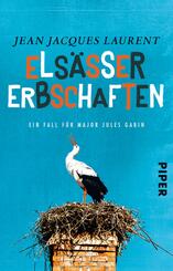 Els&auml;sser Erbschaften