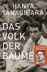 Das Volk der B&auml;ume