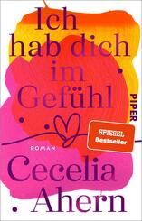 Ich hab dich im Gef&uuml;hl