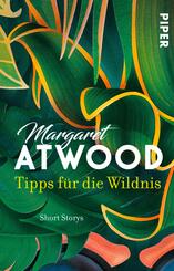Tipps f&uuml;r die Wildnis