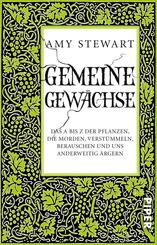 Gemeine Gew&auml;chse
