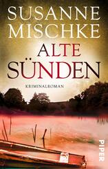 Alte S&uuml;nden