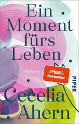 Ein Moment f&uuml;rs Leben