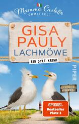 Lachm&ouml;we