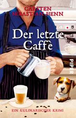 Der letzte Caff&egrave;