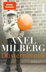 D&uuml;sternbrook