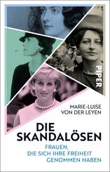 Die Skandal&ouml;sen
