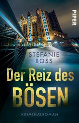 Der Reiz des B&ouml;sen
