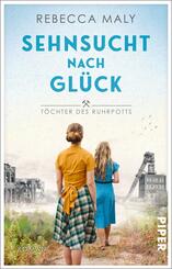 Sehnsucht nach Gl&uuml;ck