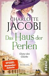 Das Haus der Perlen - Glanz des Gl&uuml;cks