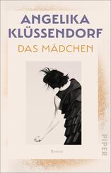 Das M&auml;dchen