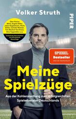 Meine Spielz&uuml;ge
