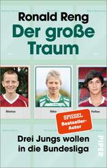 Der gro&szlig;e Traum
