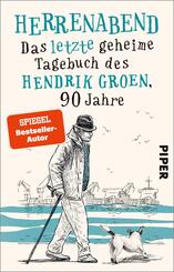 Herrenabend