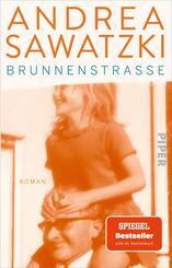 Brunnenstra&szlig;e