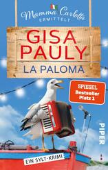 La Paloma