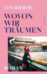 Wovon wir tr&auml;umen
