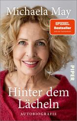 Hinter dem L&auml;cheln
