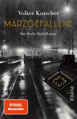 M&auml;rzgefallene
