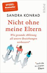 Nicht ohne meine Eltern