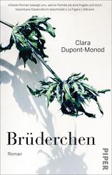 Br&uuml;derchen