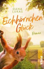 Eichh&ouml;rnchengl&uuml;ck